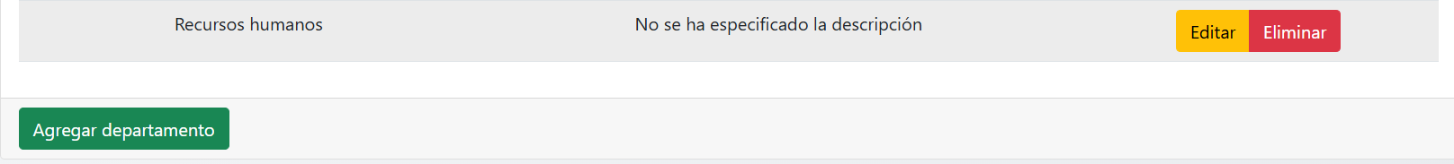 Vista principal