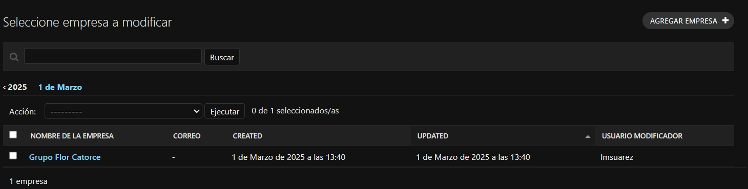 Empresas_main